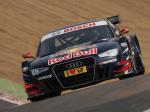 Audi A5 DTM Coupe 2012 года